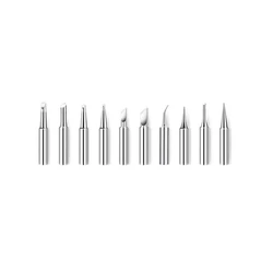 Soldering Iron Tip