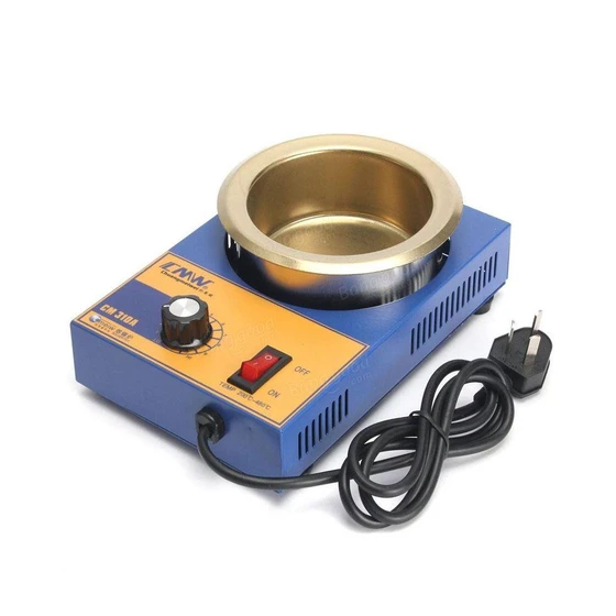solder-pot-machine-2.webp
