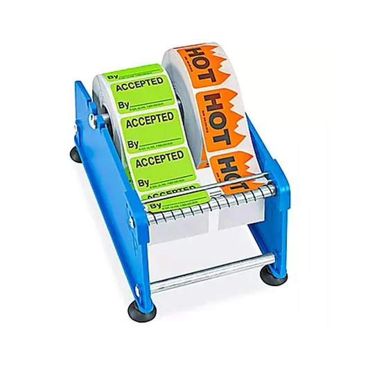 label-dispensers-2.webp