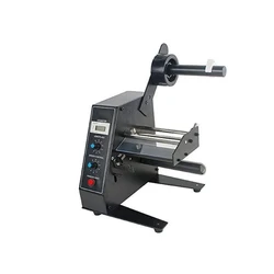 Label Dispensers