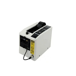 Electronic Tape Dispenser