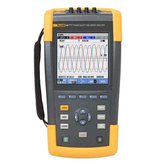 power-quality-analyzers-2.webp