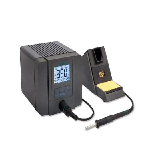 digital-soldering-station-2.webp