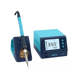 Digital Soldering Station