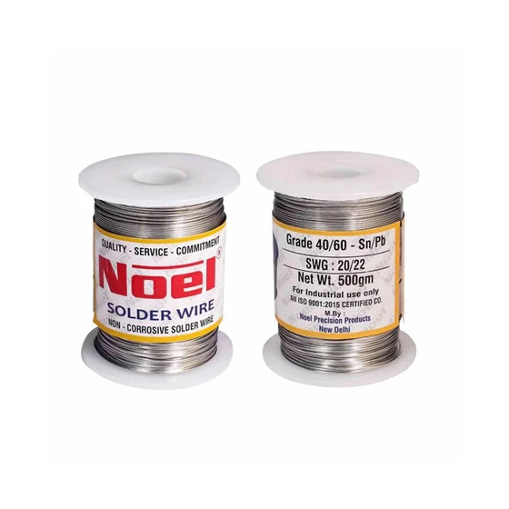 solder-wire-rosin-core-2.webp