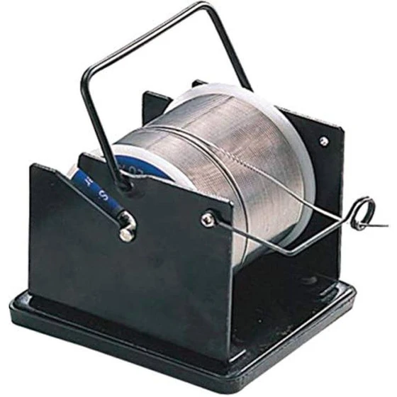 solder-reel-stand-2.webp