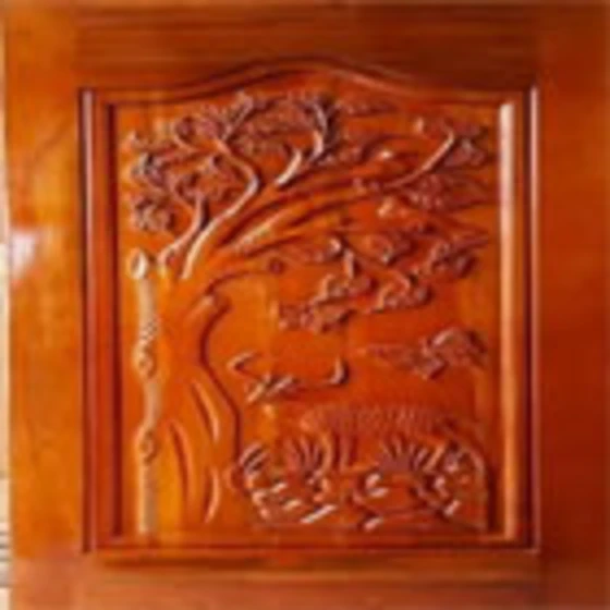 teakwood-carving-doors2j.webp