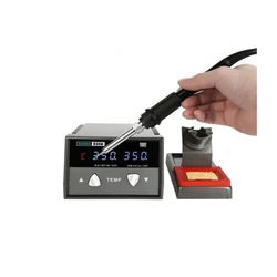 Soldering Iron Station