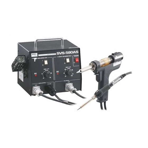 desoldering-rework-station-1.webp