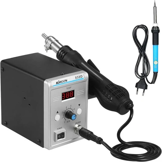 desoldering-rework-station-2.webp