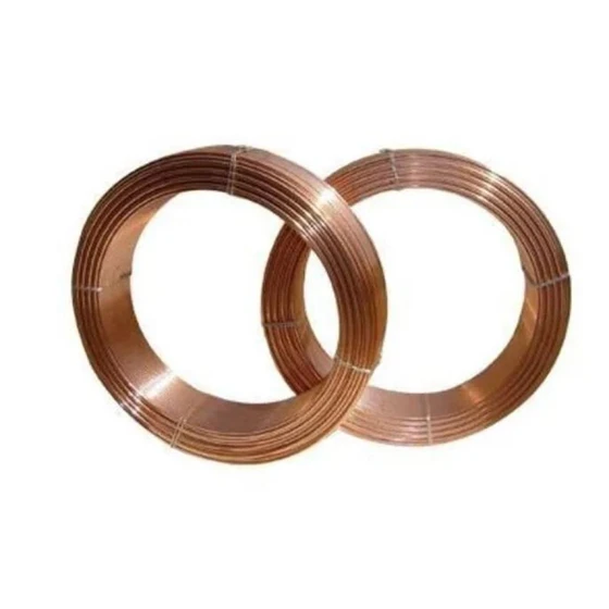 submerged-arc-welding-wire-2.webp