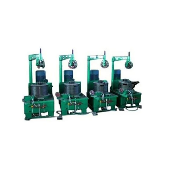dry-drawing-machine-2.webp