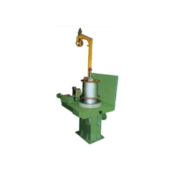 Dry Drawing Machine
