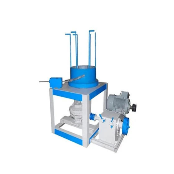 vertical-drawing-machine-1.webp