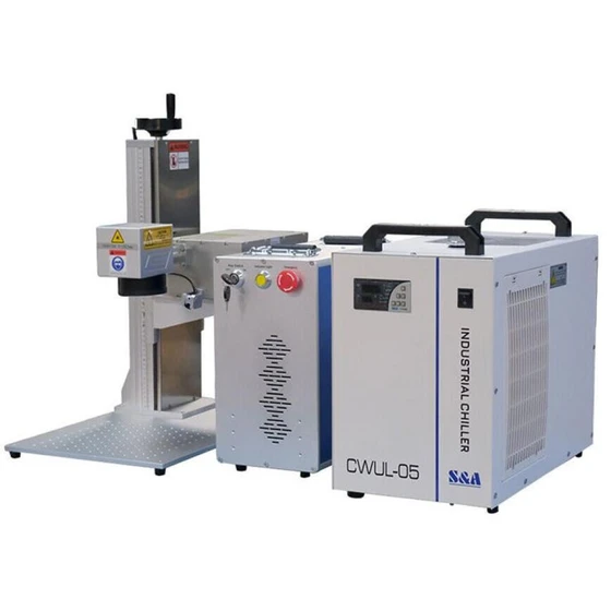 metal-laser-marking-machine-2.webp