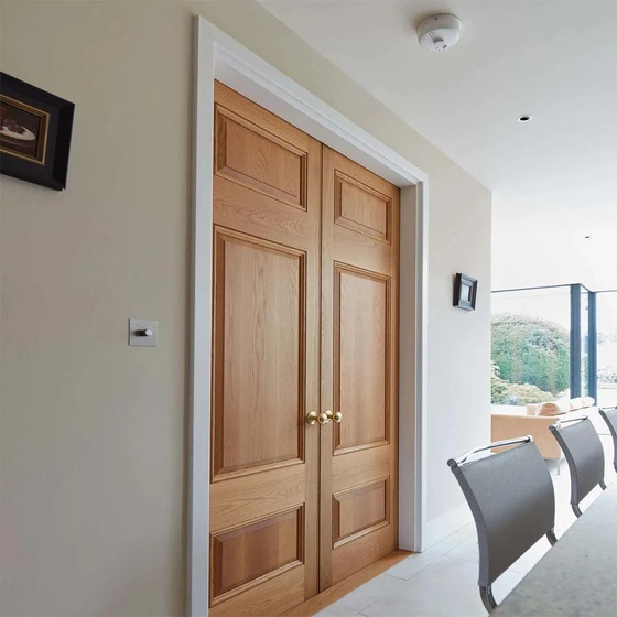 panel-doors-2.webp
