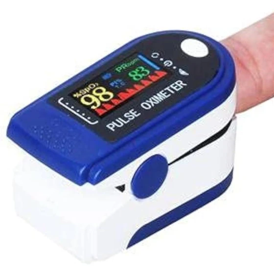 fingertip-pulse-oximeter-1.webp