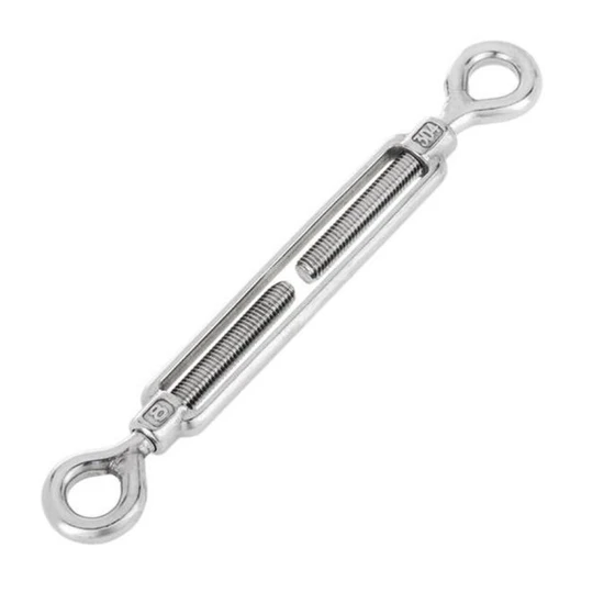 steel-wire-tensioner-2.webp