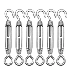 Steel Wire Tensioner