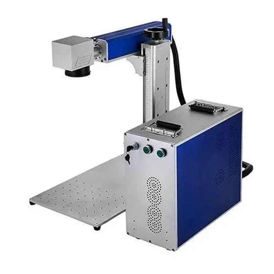 jewellery-laser-marking-machine-2.webp