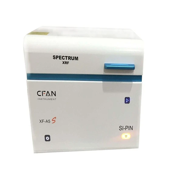 gold-testing-spectrum-1.webp