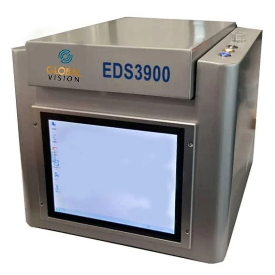gold-analyzer-machine-2.webp