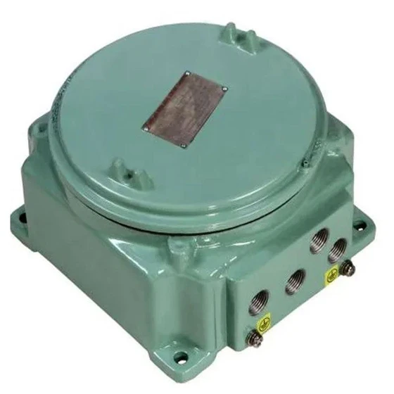 multiway-junction-box-1.webp
