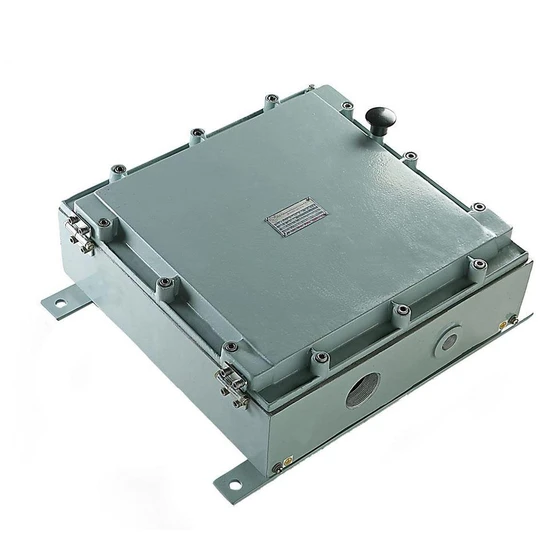 multiway-junction-box-2.webp