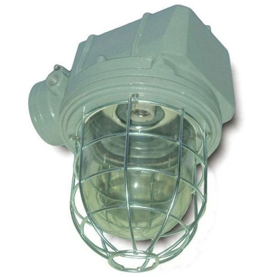flameproof-glass-enclosure-2.webp