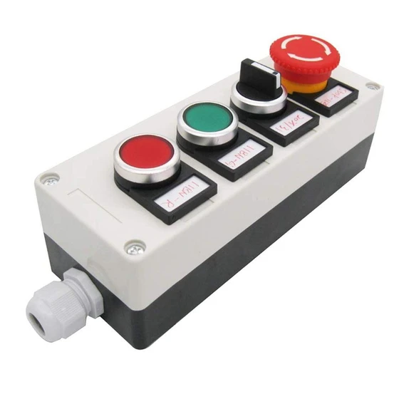 push-button-station-2.webp