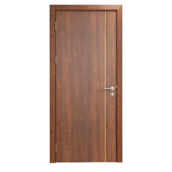 lamination-doors-2.webp