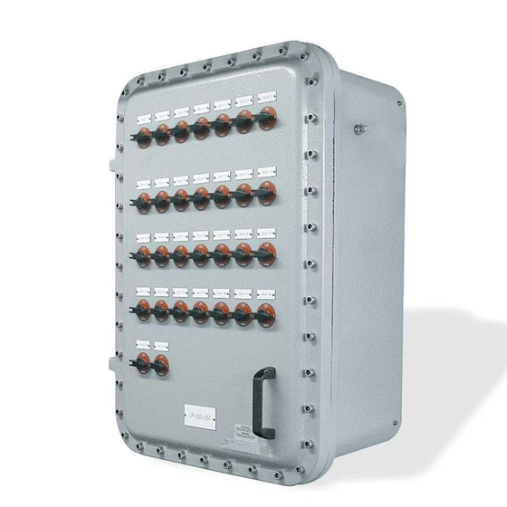 atex-plc-panel-1.webp