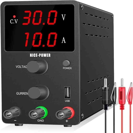 dc-power-supplies-2.webp