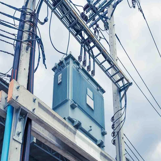 distribution-transformer-2.webp