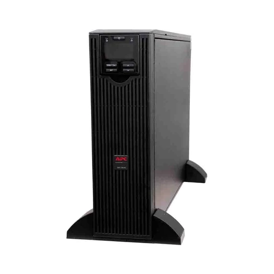 apc-online-ups-2.webp