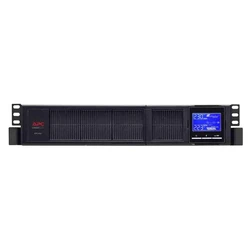 Apc Online Ups