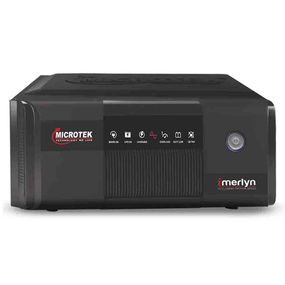 microtek-inverter-2.webp
