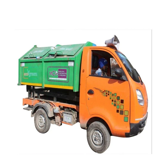 garbage-tipper-2.webp
