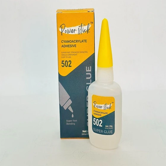 instant-super-glue-2.webp