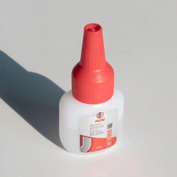 Instant Super Glue