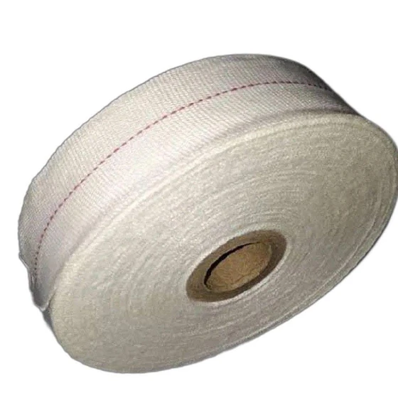 white-cotton-tape-1.webp
