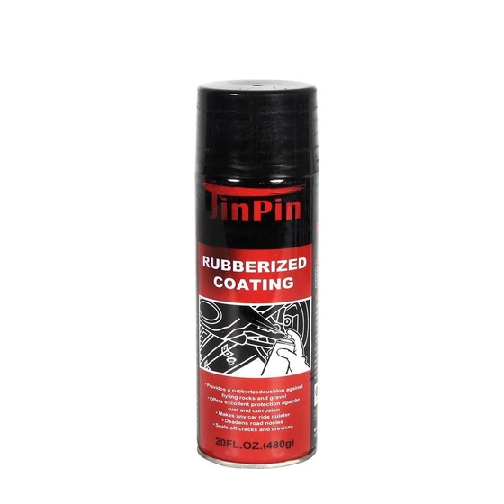 industrial-aerosol-spray-2.webp