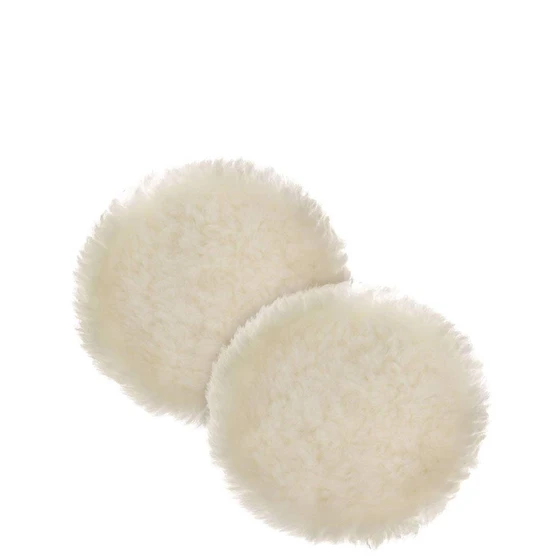 natural-wool-buffing-pad-1.webp
