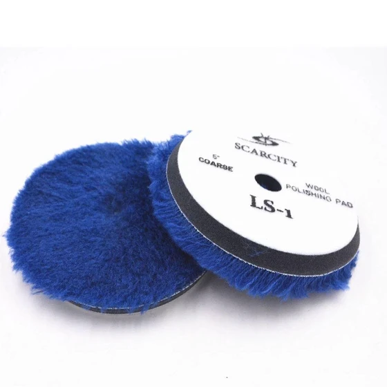 natural-wool-buffing-pad-2.webp
