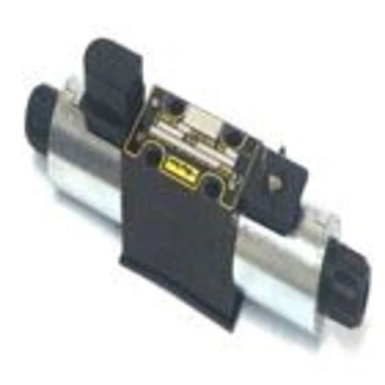 direction-control-valve-2-2.webp