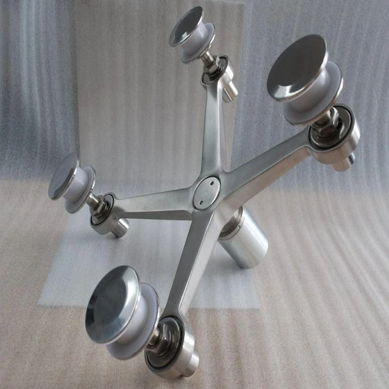 metal-glass-spider-fittings-2.webp