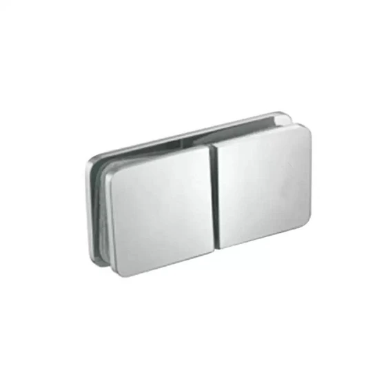 stainless-steel-glass-connector-2.webp