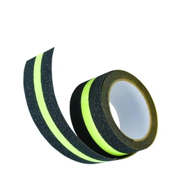 Glow Anti Skid Tape