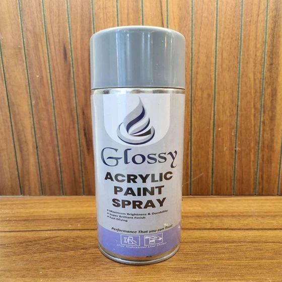silver-spray-paints-2.webp