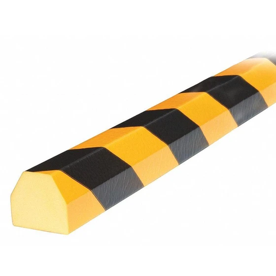 knuffi-bumper-guard-2.webp